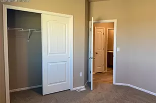 2314 Starboard Ln, Pueblo, CO 81008 - Photo 18