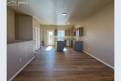 2314 Starboard Lane, Pueblo, CO 81008 - Photo 2