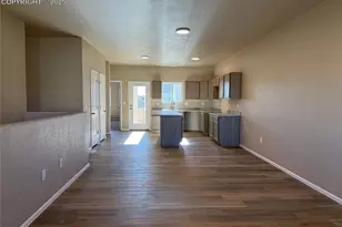 2314 Starboard Ln, Pueblo, CO 81008 - Photo 2