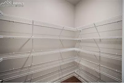 9157 Golden Buffs Drive, Colorado Springs, CO 80925 - Photo 20