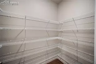 9157 Golden Buffs Dr, Colorado Springs, CO 80925 - Photo 20