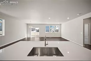 9157 Golden Buffs Dr, Colorado Springs, CO 80925 - Photo 16