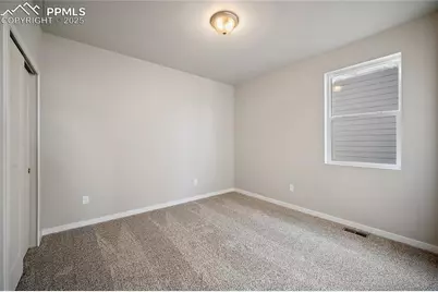 9157 Golden Buffs Drive, Colorado Springs, CO 80925 - Photo 10