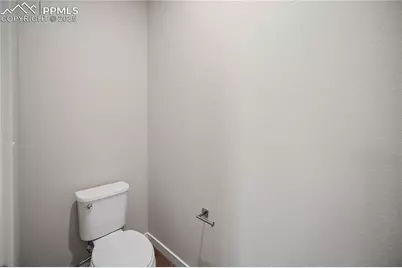 9157 Golden Buffs Drive, Colorado Springs, CO 80925 - Photo 28