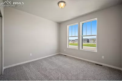 9157 Golden Buffs Drive, Colorado Springs, CO 80925 - Photo 6