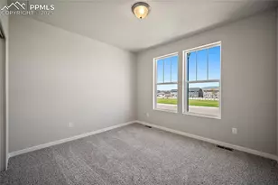 9157 Golden Buffs Dr, Colorado Springs, CO 80925 - Photo 6