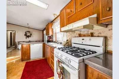 183 E Birch Hills Drive, Pueblo, CO 81007 - Photo 16