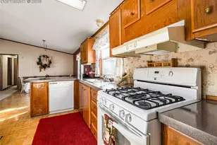 183 E Birch Hills Dr, Pueblo, CO 81007 - Photo 16