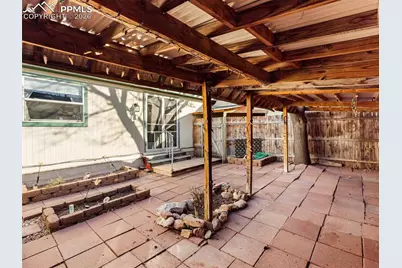 183 E Birch Hills Drive, Pueblo, CO 81007 - Photo 6