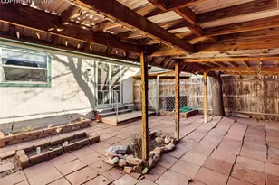 183 E Birch Hills Dr, Pueblo, CO 81007 - Photo 6