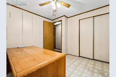 183 E Birch Hills Drive, Pueblo, CO 81007 - Photo 20