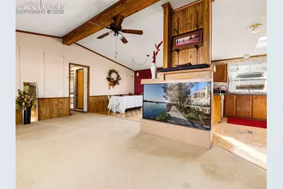 183 E Birch Hills Drive, Pueblo, CO 81007 - Photo 12