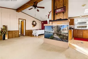 183 E Birch Hills Dr, Pueblo, CO 81007 - Photo 12