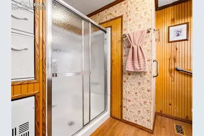 183 E Birch Hills Drive, Pueblo, CO 81007 - Photo 26