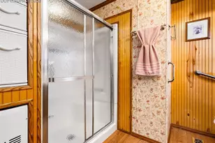 183 E Birch Hills Dr, Pueblo, CO 81007 - Photo 26