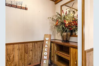 183 E Birch Hills Drive, Pueblo, CO 81007 - Photo 8