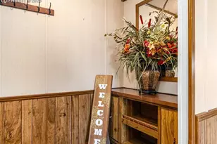 183 E Birch Hills Dr, Pueblo, CO 81007 - Photo 8