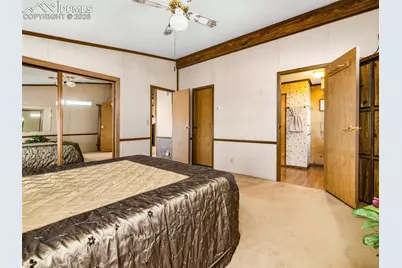 183 E Birch Hills Drive, Pueblo, CO 81007 - Photo 24