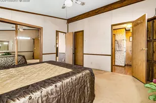 183 E Birch Hills Dr, Pueblo, CO 81007 - Photo 24