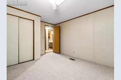 183 E Birch Hills Drive, Pueblo, CO 81007 - Photo 22