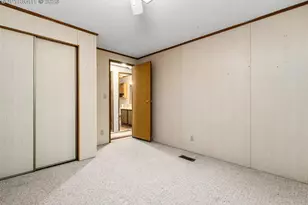 183 E Birch Hills Dr, Pueblo, CO 81007 - Photo 22