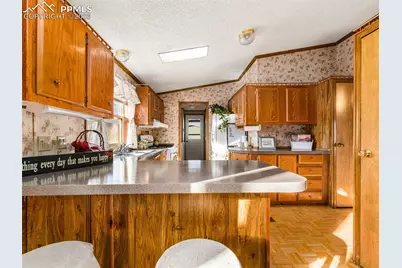 183 E Birch Hills Drive, Pueblo, CO 81007 - Photo 14