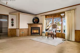 183 E Birch Hills Dr, Pueblo, CO 81007 - Photo 10