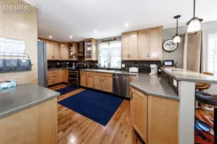 19205 Doewood Dr, Monument, CO 80132 - Photo 8