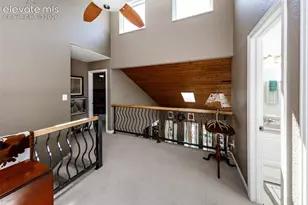 19205 Doewood Dr, Monument, CO 80132 - Photo 20