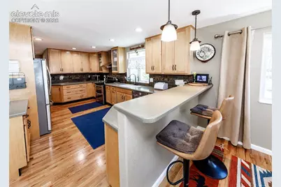 19205 Doewood Drive, Monument, CO 80132 - Photo 10