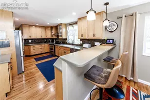 19205 Doewood Dr, Monument, CO 80132 - Photo 10