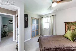 19205 Doewood Dr, Monument, CO 80132 - Photo 22
