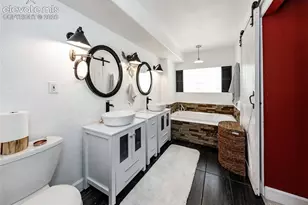 19205 Doewood Dr, Monument, CO 80132 - Photo 16