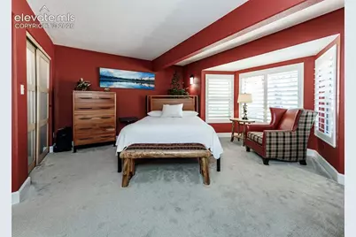 19205 Doewood Drive, Monument, CO 80132 - Photo 12