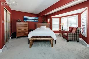 19205 Doewood Dr, Monument, CO 80132 - Photo 12