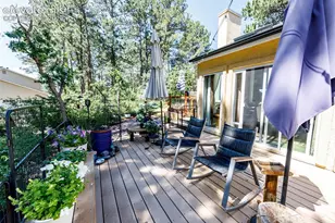 19205 Doewood Dr, Monument, CO 80132 - Photo 32