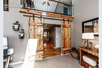 19205 Doewood Drive, Monument, CO 80132 - Photo 6