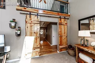19205 Doewood Dr, Monument, CO 80132 - Photo 6