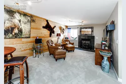 19205 Doewood Drive, Monument, CO 80132 - Photo 26