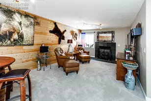 19205 Doewood Dr, Monument, CO 80132 - Photo 26