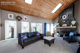 19205 Doewood Dr, Monument, CO 80132 - Photo 4