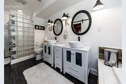 19205 Doewood Drive, Monument, CO 80132 - Photo 14
