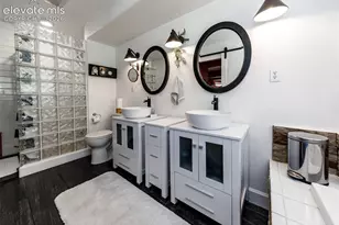 19205 Doewood Dr, Monument, CO 80132 - Photo 14