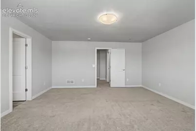 4209 Date Street, Colorado Springs, CO 80917 - Photo 16