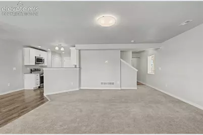 4209 Date Street, Colorado Springs, CO 80917 - Photo 6