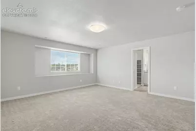 4209 Date Street, Colorado Springs, CO 80917 - Photo 14