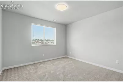 4209 Date Street, Colorado Springs, CO 80917 - Photo 22