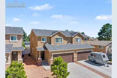 4209 Date Street, Colorado Springs, CO 80917 - Photo 4