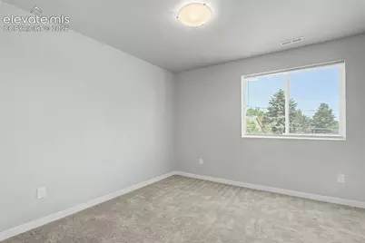 4209 Date Street, Colorado Springs, CO 80917 - Photo 20