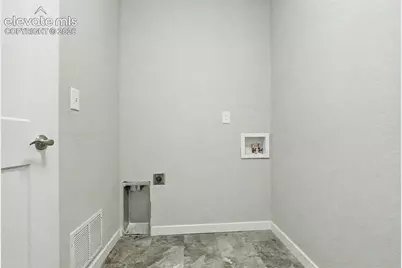 4209 Date Street, Colorado Springs, CO 80917 - Photo 24